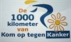 hoe-verloopt-de-1000-km-voor-kotk