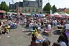 foodtruckfestival-baadt-in-zomerse-sfeer