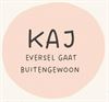 kaj-eversel-wil-iedereen-een-kans-geven