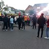 titel-van-galatasaray-gevierd-op-braderieplein