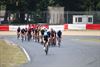 het-wordt-een-hete-24-uur-van-zolder-op-de-fiets