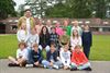 afscheid-van-de-lagere-school-22-23-3
