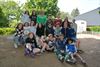 afscheid-van-de-lagere-school-22-23-5