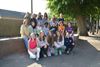 afscheid-van-de-lagere-school-22-23-6