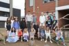 afscheid-van-de-lagere-school-22-23-9