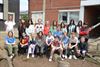 afscheid-van-de-lagere-school-22-23-11