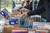 zondag-boek-n-vinylbeurs-op-bovy