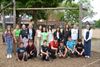 afscheid-van-de-lagere-school-22-23-12