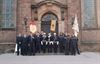 brandweer-bad-arolsen-viert-150ste-verjaardag