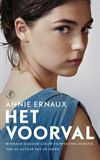 tip-van-de-bib-annie-ernaux