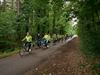 fietsersbond-hield-jubileum-zomerfietstocht