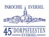 eversel-maakt-zich-op-voor-de-45ste-dorpsfeesten