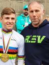 patrick-feliciteert-kersvers-wereldkampioen-remco