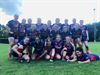 rc9-ladies-missen-competitiestart-niet