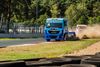 jochen-hahn-de-eerste-winnaar-in-truck-grand-prix
