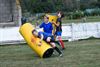 jongeren-maken-kennis-met-de-rugbysport
