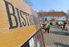 bistro-bovy-blijft-effectief-dicht
