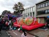 71ste-braderie-heeft-morgen-druk-programma