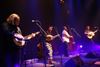 bluesgrass-ambiance-in-de-zwarte-zaal