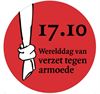 breng-morgen-je-oude-schoenen-naar-mijnmarkt