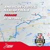 nascar-parade-rijdt-morgen-langs-t-weyerke