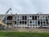 afbraak-oude-cvo-gebouw-is-gestart
