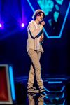 the-voice-kids-raakt-mirko-door-de-blind-audtions