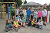 afscheid-van-de-lagere-school-4-2