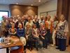 70-jarigen-van-zolder-centrum-hielden-een-reunie