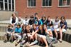 afscheid-van-de-lagere-school-8-2