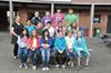 afscheid-van-de-lagere-school-11-2