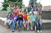 afscheid-van-de-lagere-school-16-2