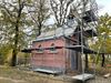 de-restauratie-van-de-sint-janskapel-is-gestart