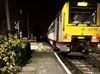 trein-stopt-te-ver-slagbomen-bleven-dicht