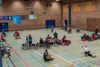 spektakel-in-rolstoel-en-zitbadminton