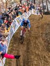 gemeente-verloot-tickets-voor-superprestige