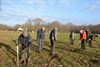 aan-het-heike-kan-een-nieuw-bos-groeien
