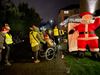 sfeervolle-lichtjeswandeling-van-wzc-berckenbosch