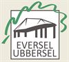 vanavond-volksvergadering-voor-eversel-ubbersel