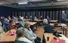 50-tal-geinteresseerden-op-vergadering-in-st-baaf