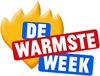 tweedehands-boekenbeurs-voor-dww-in-ziekenhuis