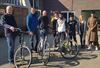 4-000-voor-fietsmateriaal-voor-rk-opvangcentrum
