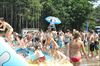 waterpret-op-scholensportdag