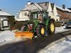 sneeuw-ruimen-gaat-verder