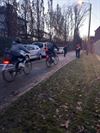 29-leerlingen-niet-in-orde-met-fietsverlichting