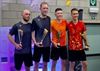 marijn-put-dylan-rosius-zijn-belgisch-kampioen