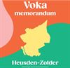 voka-heeft-drie-werkpunten-voor-heusden-zolder