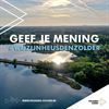 gemeente-wil-de-mening-van-de-inwoners-kennen