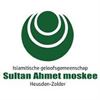 sultan-ahmet-moskee-roept-op-tot-kalmte