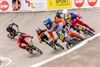 meer-dan-3-200-bmx-ers-verwacht-op-europacup